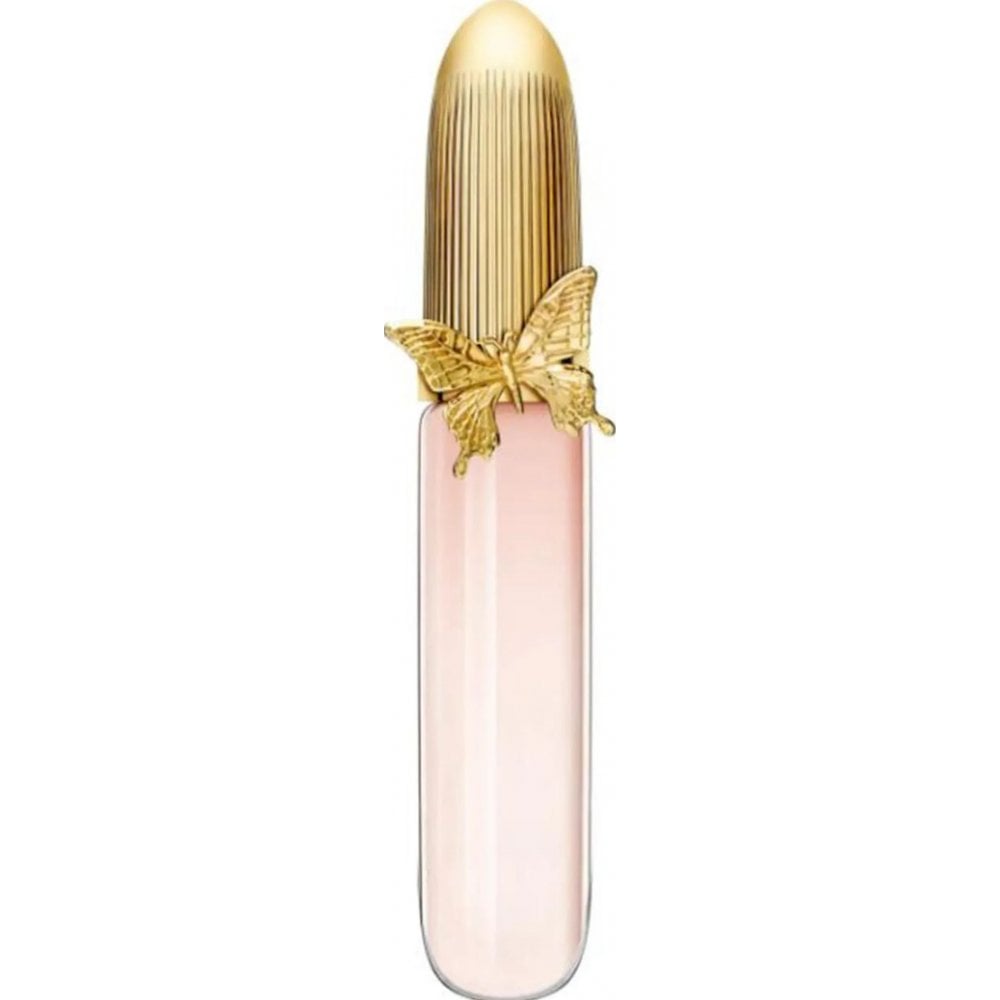 Aristocrazy Aristocrazy Wonder 30ml EDT Spray -