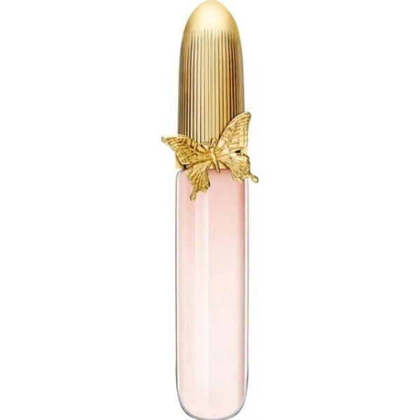 Aristocrazy Aristocrazy Wonder 30ml EDT Spray -