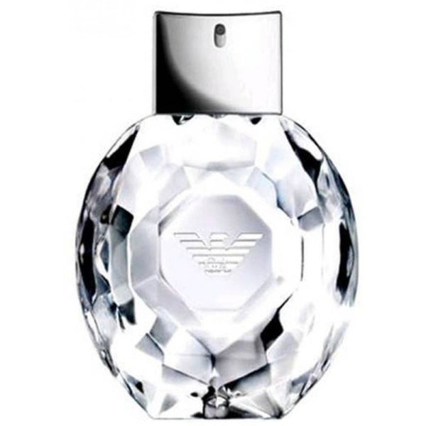 Giorgio Armani Giorgio Armani Emporio Diamonds Femme 50ml EDP Spray - Health & Beauty > Personal Care > Cosmetics > Perfumes & Colognes > Eaux de Parfum EDP