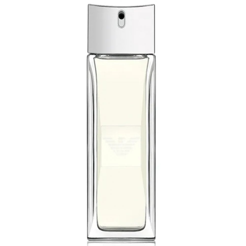 Giorgio Armani Giorgio Armani Diamonds For Men 75ml EDT Spray - Health & Beauty > Personal Care > Cosmetics > Perfumes & Colognes > Eaux De Toilette EDT