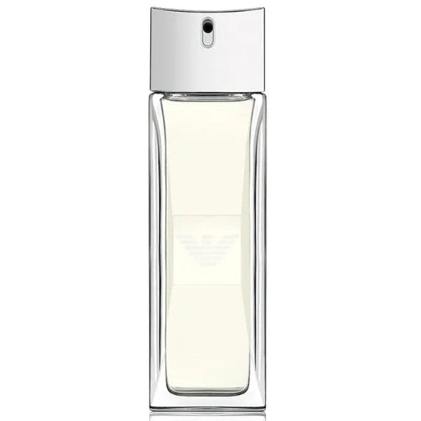 Giorgio Armani Giorgio Armani Diamonds For Men 75ml EDT Spray - Health & Beauty > Personal Care > Cosmetics > Perfumes & Colognes > Eaux De Toilette EDT