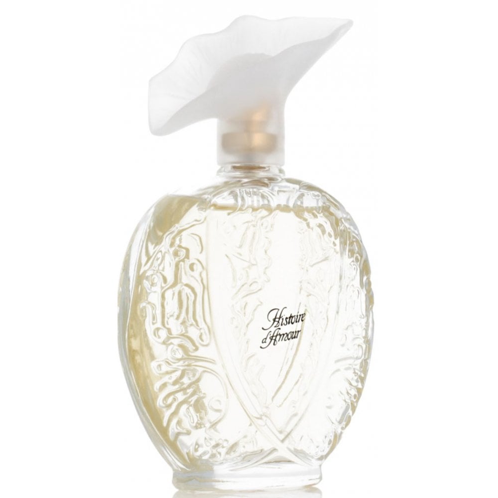 Aubusson Aubusson Historie D'Amour 100ml EDT Spray - Health & Beauty > Personal Care > Cosmetics > Perfumes & Colognes > Eaux De Toilette EDT