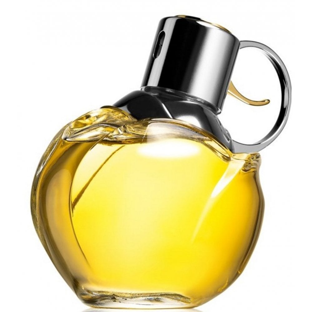 Azzaro Azzaro Wanted Girl 80ml EDP Spray -