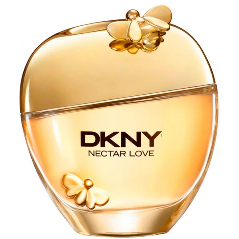 DKNY DKNY Nectar Love 30ml EDP Spray - Health & Beauty > Personal Care > Cosmetics > Perfumes & Colognes > Eaux de Parfum EDP