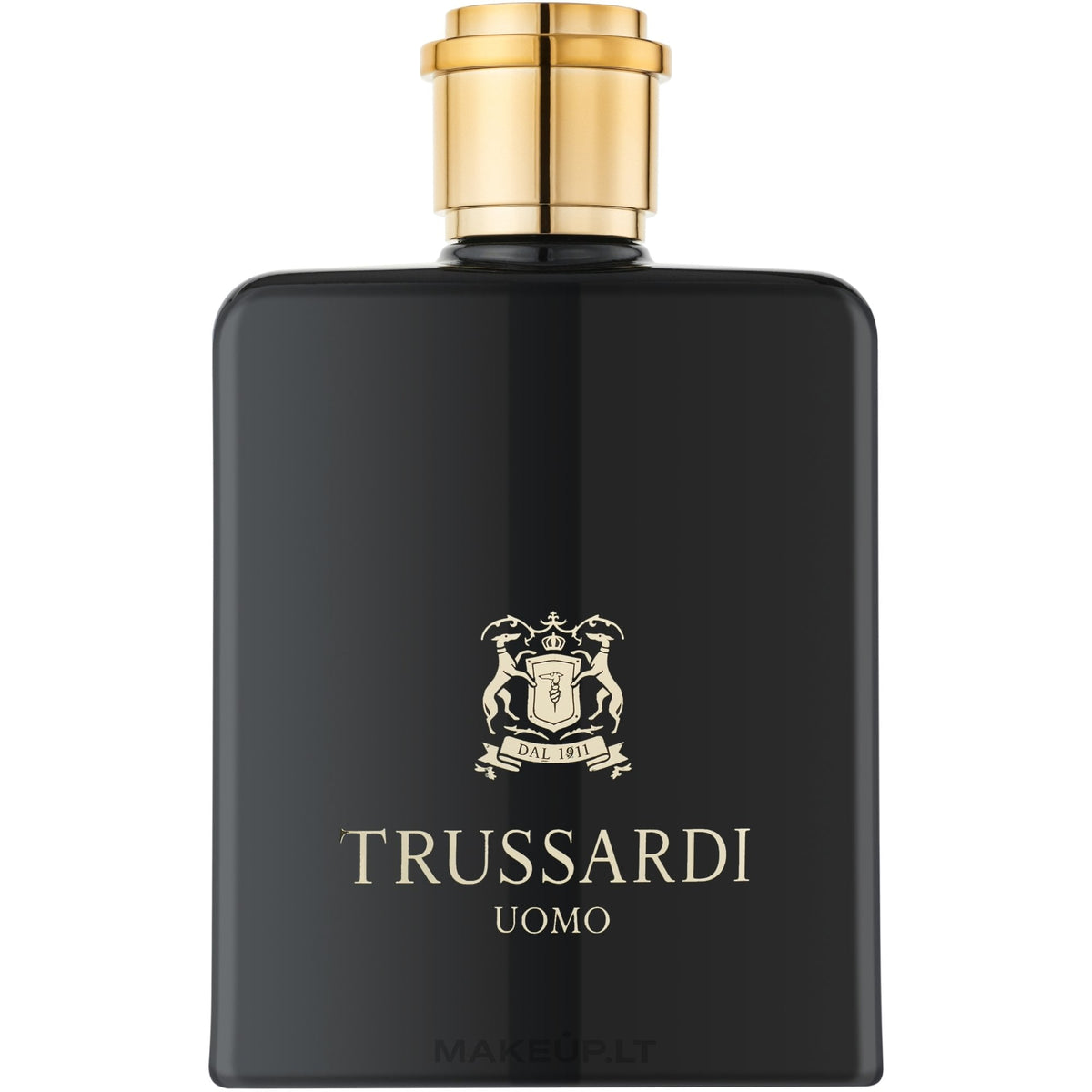 Trussardi Uomo 100ml EDT Spray