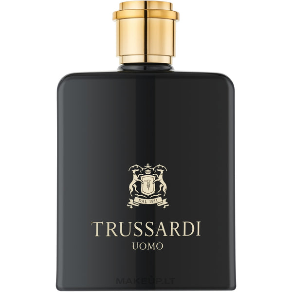 Trussardi Uomo 100ml EDT Spray