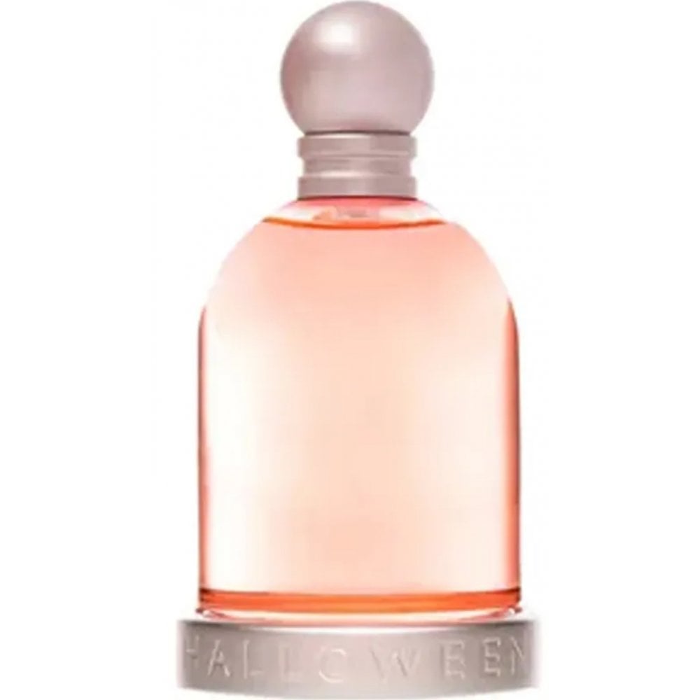 Halloween Halloween Jesus Del Pozo Halloween Kiss 100ml EDT Spray - Health & Beauty > Personal Care > Cosmetics > Perfumes & Colognes > Eaux De Toilette EDT