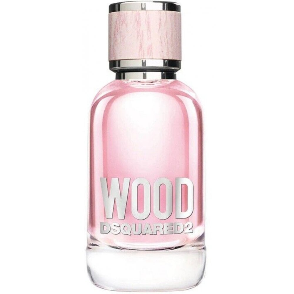 Dsquared2 Dsquared2 Wood 30ml EDT Spray - Health & Beauty > Personal Care > Cosmetics > Perfumes & Colognes > Eaux De Toilette EDT