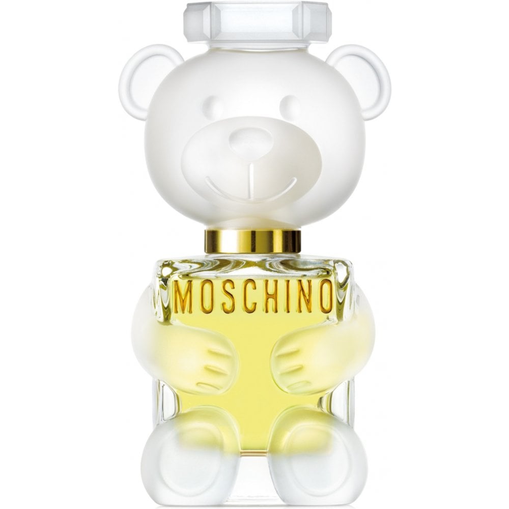 Moschino Moschino Toy 2 EDP Spray 30ml - Health & Beauty > Personal Care > Cosmetics > Perfumes & Colognes > Eaux de Parfum EDP