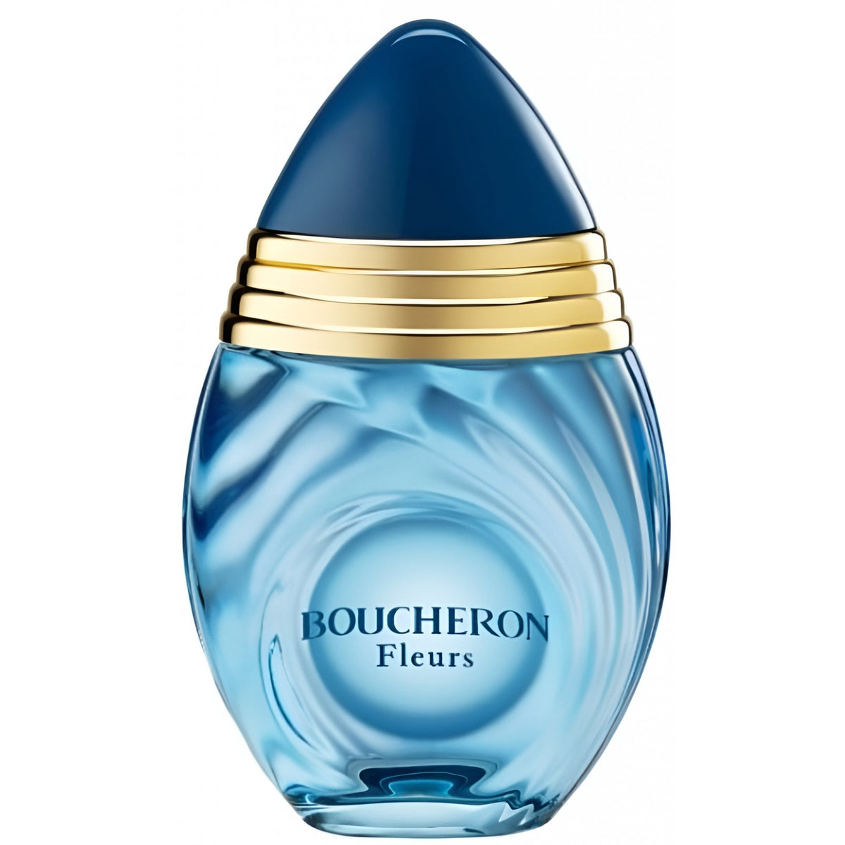 Boucheron Boucheron Fleurs 100ml EDP Spray - Health & Beauty > Personal Care > Cosmetics > Perfumes & Colognes > Eaux de Parfum EDP