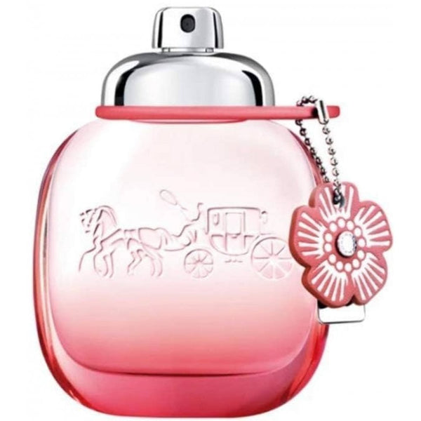 Coach Coach Floral Blush 50ml EDP Spray -
