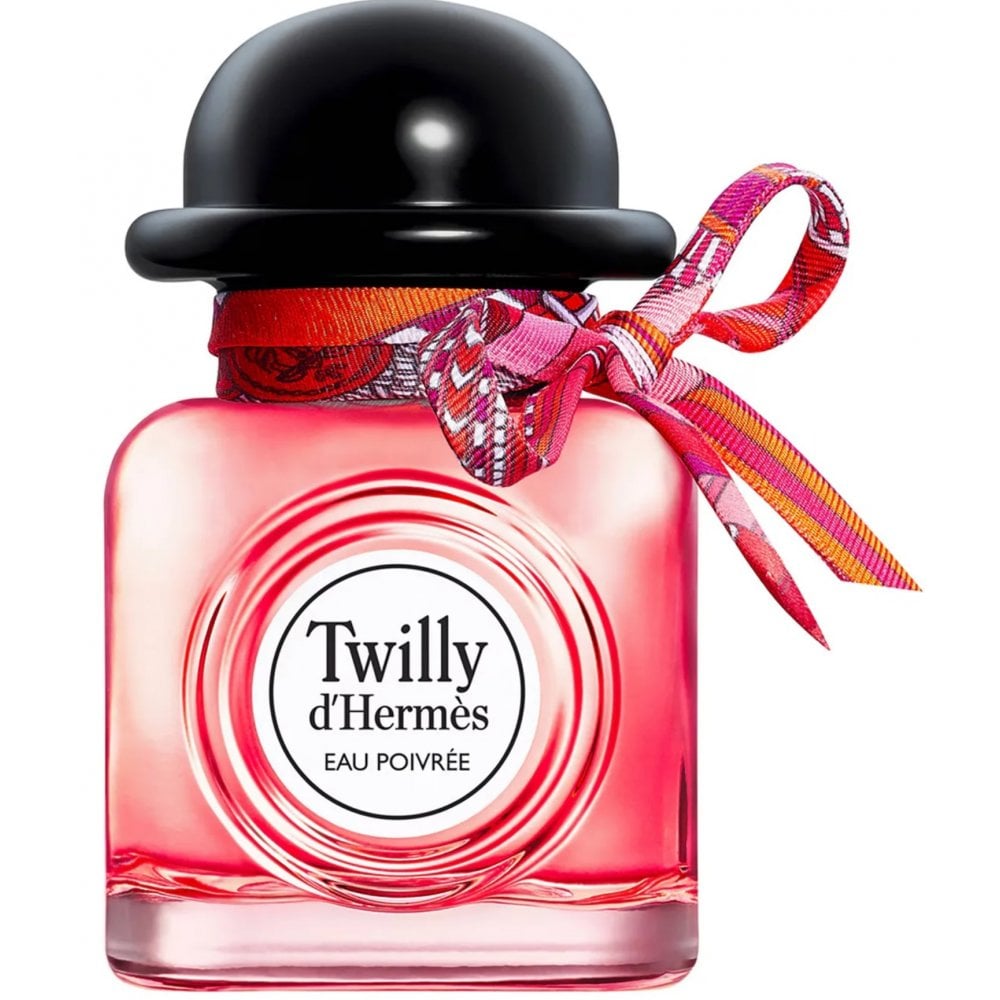 Hermes Hermes Twilly D'Hermes Eau Poivree 85ml EDP Spray - Health & Beauty > Personal Care > Cosmetics > Perfumes & Colognes > Eaux de Parfum EDP