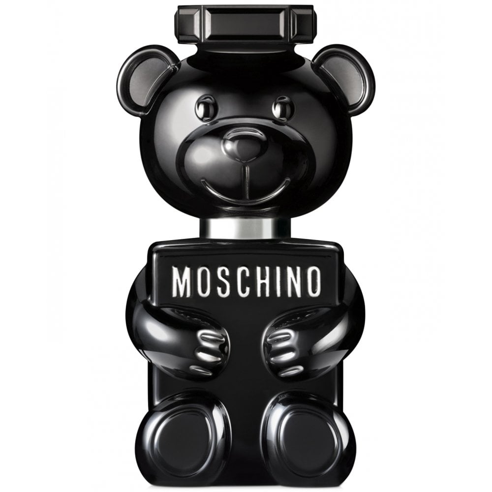 Moschino Moschino Toy Boy 50ml EDP Spray - Health & Beauty > Personal Care > Cosmetics > Perfumes & Colognes > Eaux de Parfum EDP