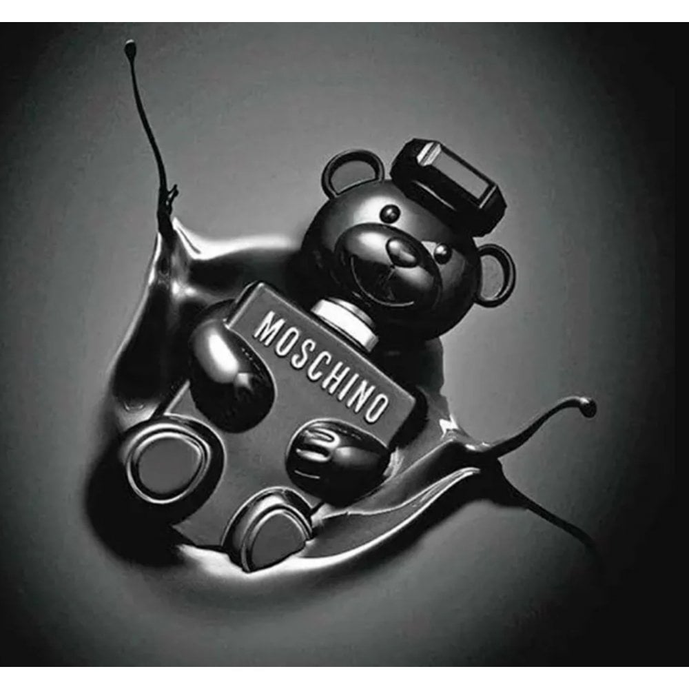 Moschino Moschino Toy Boy 50ml EDP Spray - Health & Beauty > Personal Care > Cosmetics > Perfumes & Colognes > Eaux de Parfum EDP