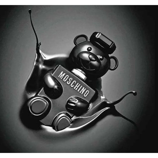 Moschino Moschino Toy Boy 50ml EDP Spray - Health & Beauty > Personal Care > Cosmetics > Perfumes & Colognes > Eaux de Parfum EDP