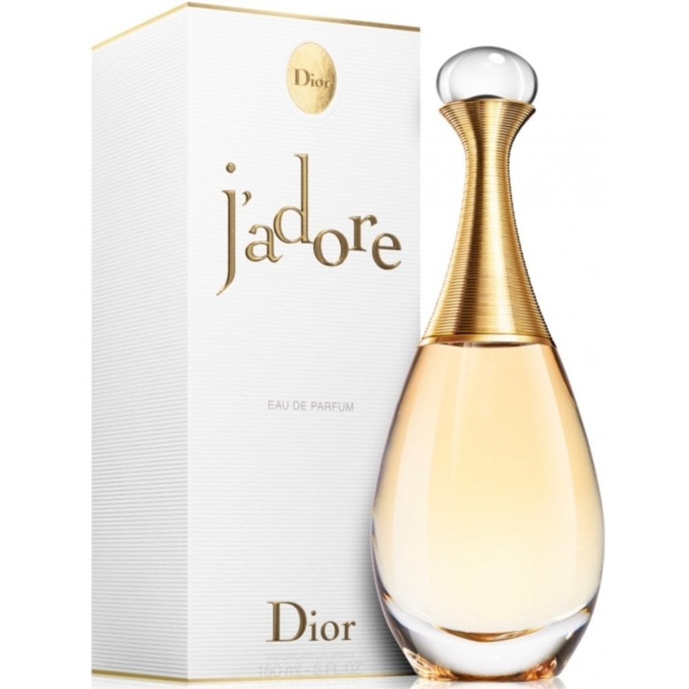 Dior J'Adore 150ml EDP Spray