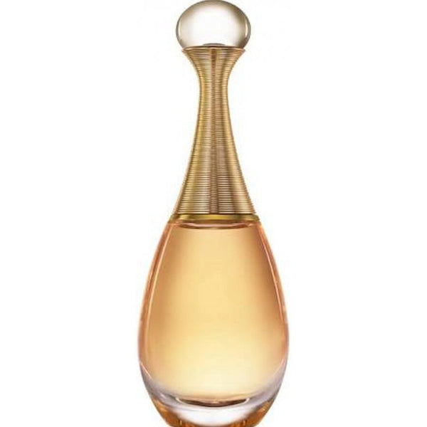 Dior J'Adore 150ml EDP Spray