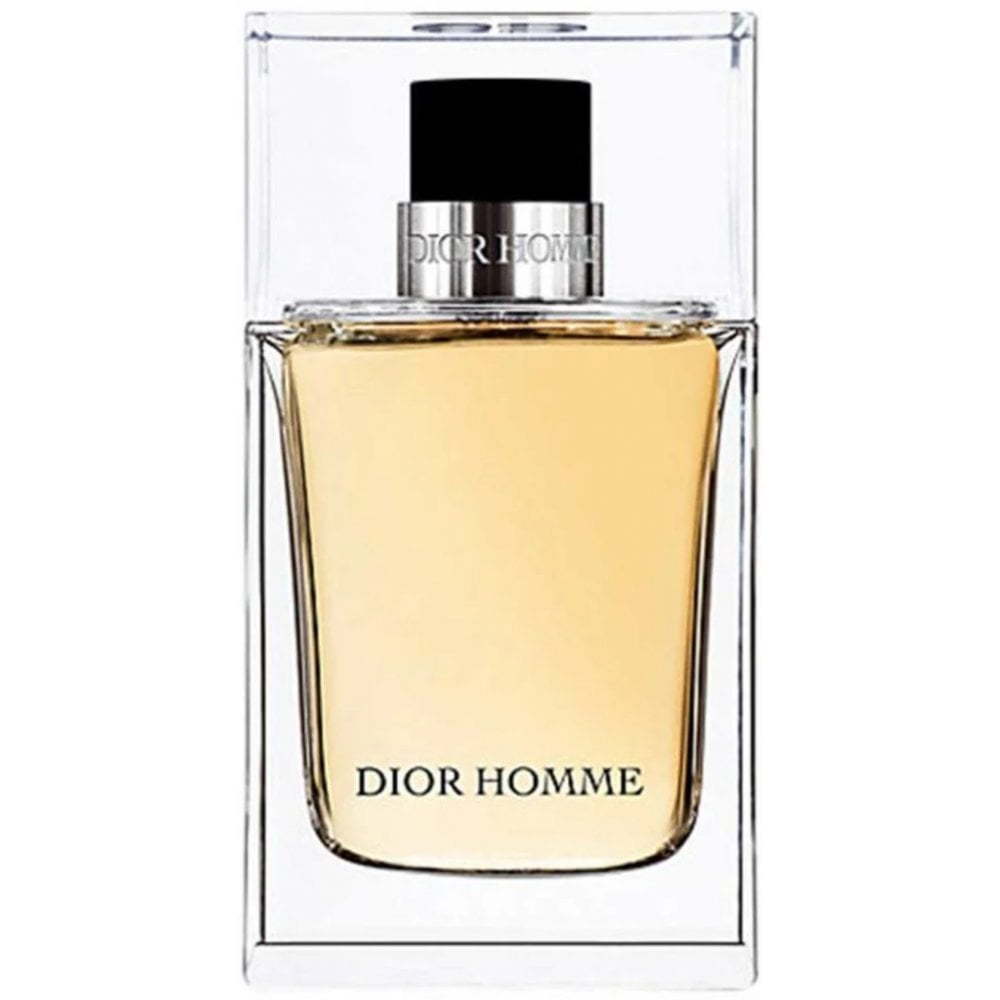 Christian Dior Dior Homme Aftershave Lotion 100ml - Health & Beauty > Personal Care > Shaving & Grooming > Aftershave Lotion
