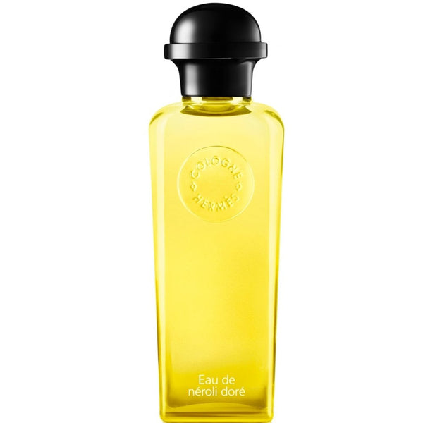 Hermes Hermes Eau De Neroli Dore 100ml EDC Spray - Health & Beauty > Personal Care > Cosmetics > Perfumes & Colognes > Colognes EDC