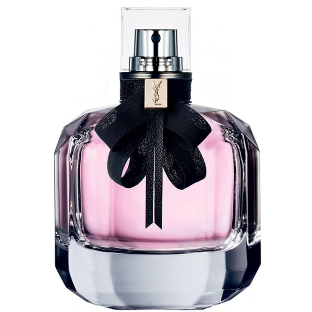 Yves Saint Laurent Ysl Mon Paris 50ml EDP Spray - Health & Beauty > Personal Care > Cosmetics > Perfumes & Colognes > Eaux de Parfum EDP