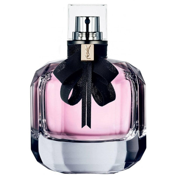 Yves Saint Laurent Ysl Mon Paris 50ml EDP Spray - Health & Beauty > Personal Care > Cosmetics > Perfumes & Colognes > Eaux de Parfum EDP