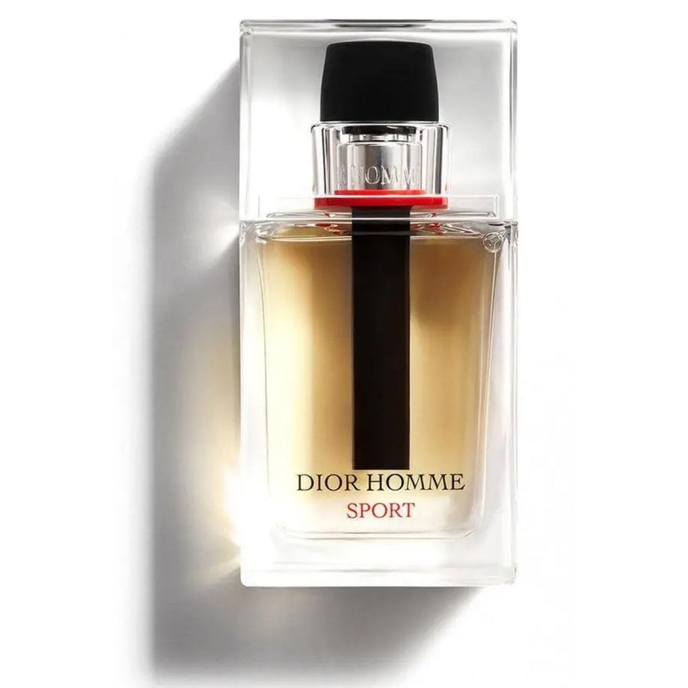 Christian Dior Homme Sport 75ml EDT Spray