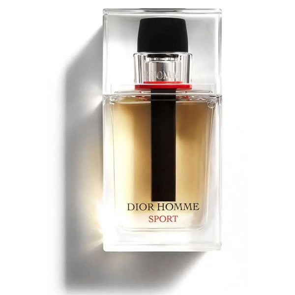 Christian Dior Homme Sport 75ml EDT Spray