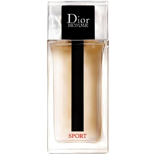 Dior Dior Christian Dior Homme Sport Homme Sport 125ml EDT Spray -