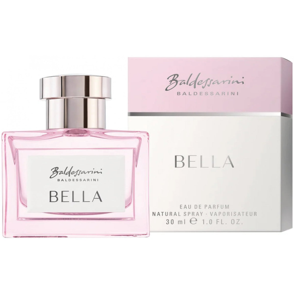 Baldessarini Baldessarini Bella 30ml EDP Spray -