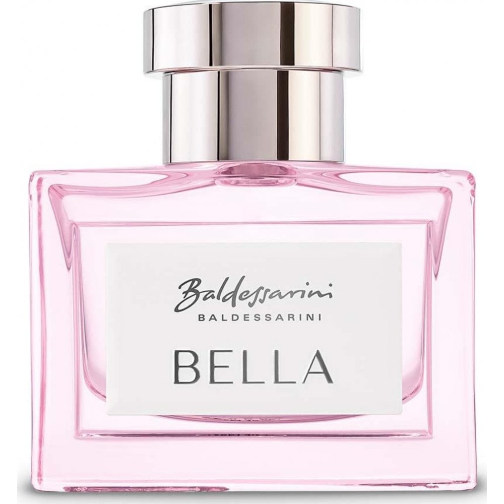 Baldessarini Baldessarini Bella 30ml EDP Spray -