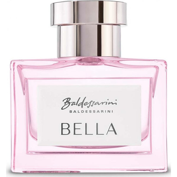 Baldessarini Baldessarini Bella 30ml EDP Spray -