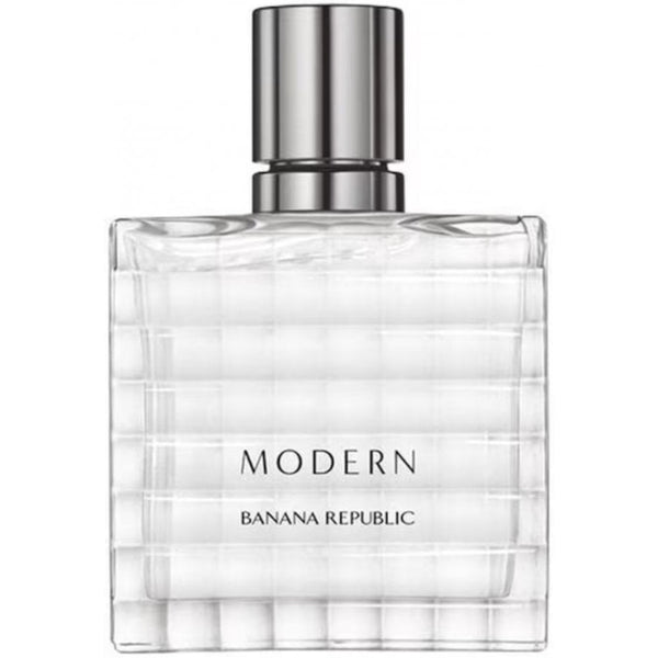 Banana Republic Banana Republic Modern EDT 30ml - Health & Beauty > Personal Care > Cosmetics > Perfumes & Colognes > Eaux De Toilette EDT