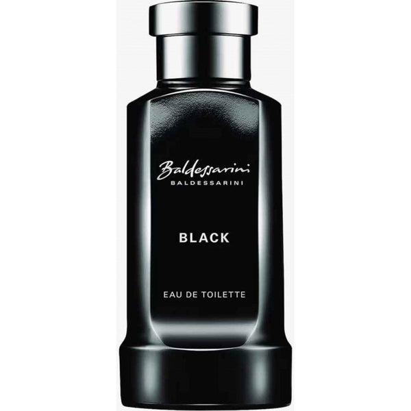 Baldessarini Baldessarini Signature Black 75ml Spray - Health & Beauty > Personal Care > Cosmetics > Perfumes & Colognes > Eaux De Toilette EDT