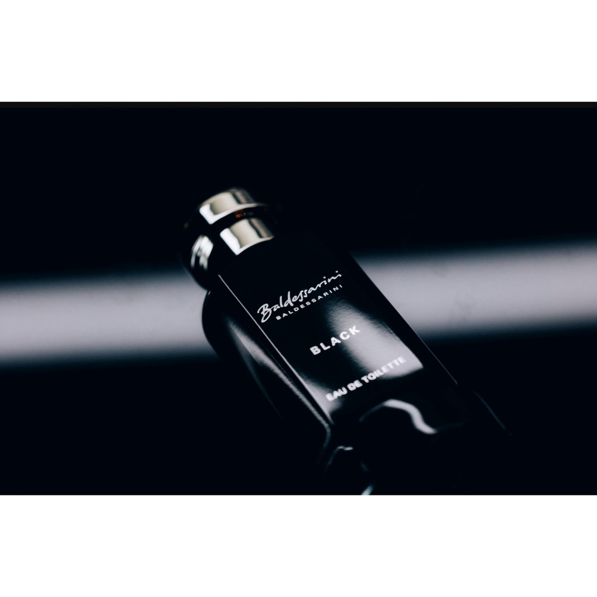 Baldessarini Baldessarini Signature Black 75ml Spray - Health & Beauty > Personal Care > Cosmetics > Perfumes & Colognes > Eaux De Toilette EDT