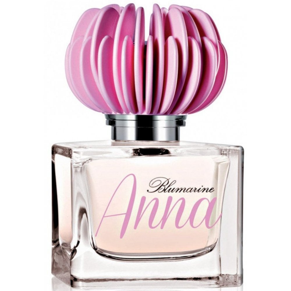 Blumarine Blumarine Anna 30ml EDP Spray - Health & Beauty > Personal Care > Cosmetics > Perfumes & Colognes > Eaux de Parfum EDP