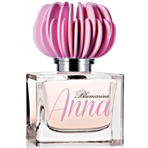 Blumarine Blumarine Anna 30ml EDP Spray - Health & Beauty > Personal Care > Cosmetics > Perfumes & Colognes > Eaux de Parfum EDP