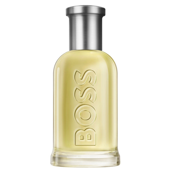 Hugo Boss Hugo Boss Boss Bottled 50ml EDT Spray - Health & Beauty > Personal Care > Cosmetics > Perfumes & Colognes > Eaux De Toilette EDT
