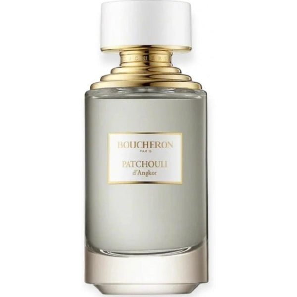 Boucheron Boucheron Patchlouli Dangkor 125ml EDP Spray - Health & Beauty > Personal Care > Cosmetics > Perfumes & Colognes > Eaux de Parfum EDP
