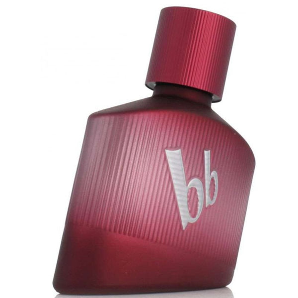 Bruno Banani Bruno Banani Loyal Man Aftershave Lotion 50ml - Health & Beauty > Personal Care > Shaving & Grooming > Aftershave AFTERSHAVE