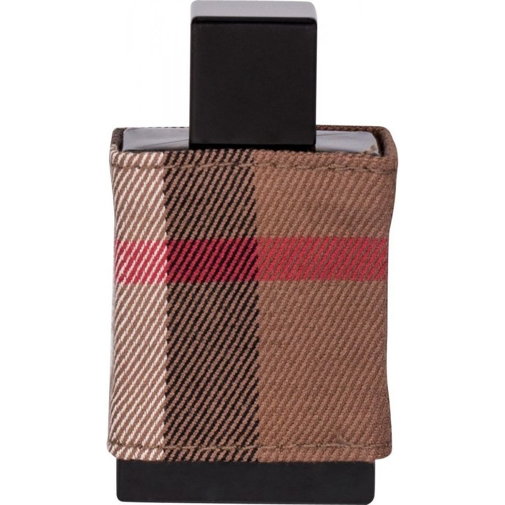 Burberry Burberry London For Him 50ml EDT Spray - Health & Beauty > Personal Care > Cosmetics > Perfumes & Colognes > Eaux De Toilette EDT