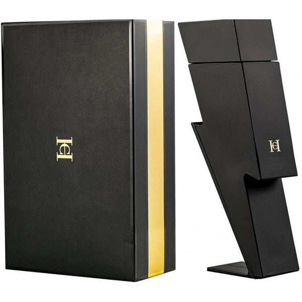 Carolina Herrera Carolina Herrera Bad Boy Le Parfum 150ml EDP Spray - Health & Beauty > Personal Care > Cosmetics > Perfumes & Colognes > Eaux de Parfum EDP