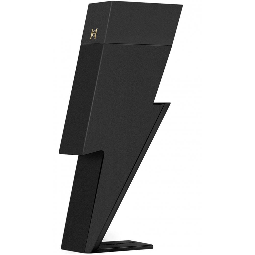 Carolina Herrera Carolina Herrera Bad Boy Le Parfum 150ml EDP Spray - Health & Beauty > Personal Care > Cosmetics > Perfumes & Colognes > Eaux de Parfum EDP