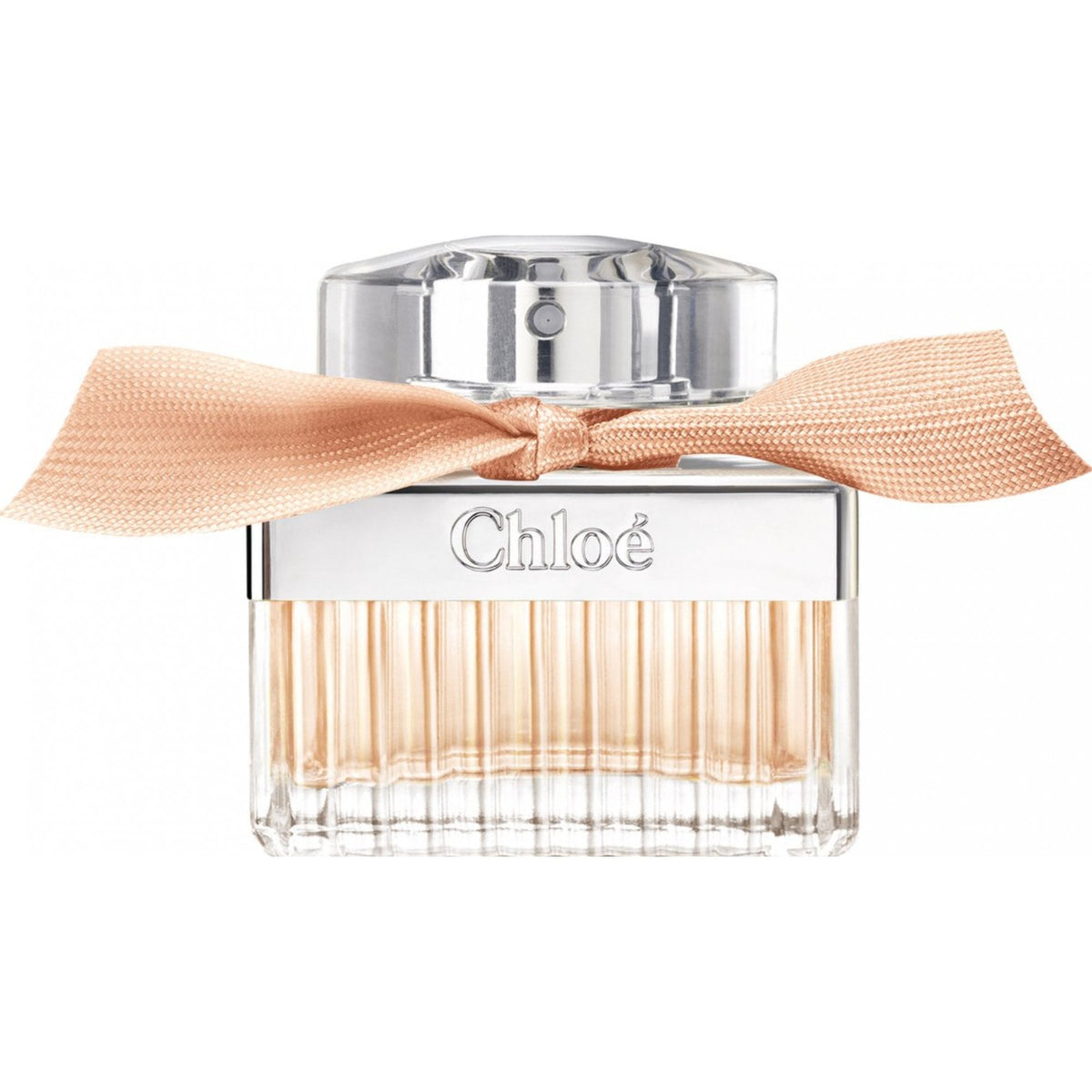 Chloe Chloe Rose Tangerine 30ml EDT Spray -