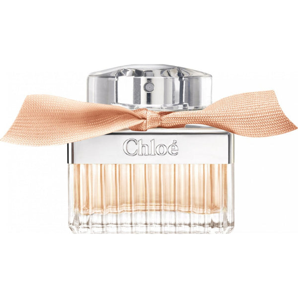 Chloe Chloe Rose Tangerine 30ml EDT Spray -
