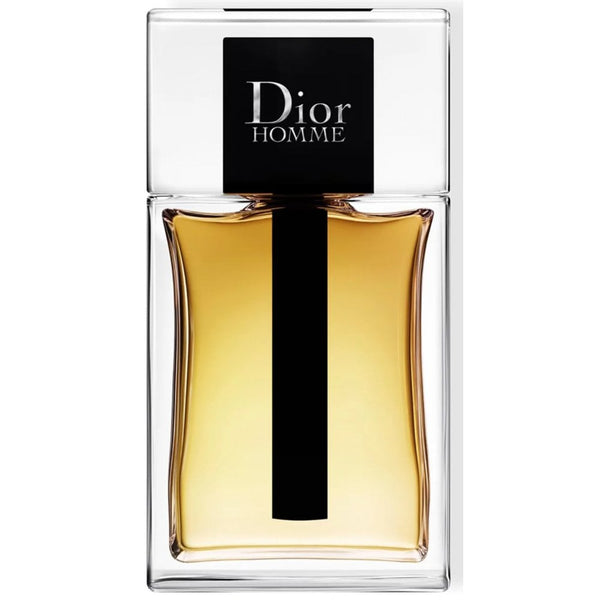 Christian Dior Christian Dior Dior Homme 50ml EDT Spray - Health & Beauty > Personal Care > Cosmetics > Perfumes & Colognes > Eaux De Toilette EDT