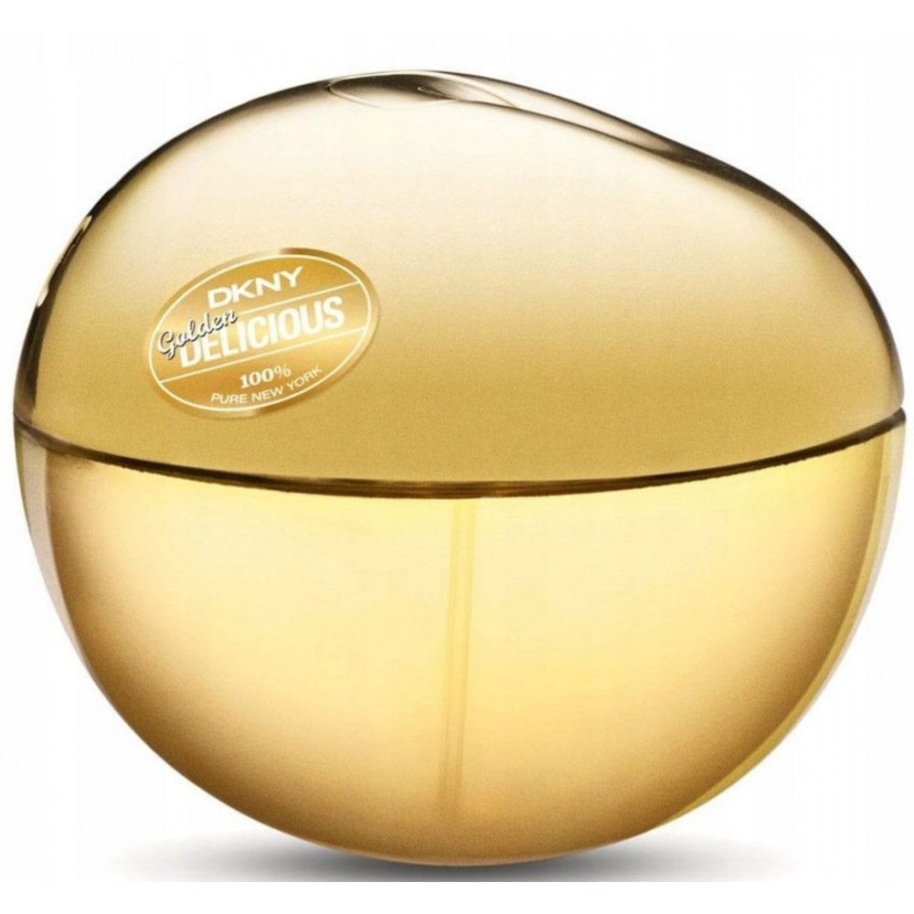 DKNY DKNY Golden Delicious 30ml EDP Spray - Health & Beauty > Personal Care > Cosmetics > Perfumes & Colognes > Eaux De Toilette EDP