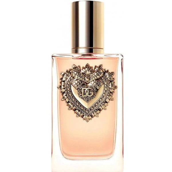 Dolce & Gabbana Dolce & Gabbana Devotion 100ml EDP Spray - Health & Beauty > Personal Care > Cosmetics > Perfumes & Colognes > Eaux de Parfum EDP