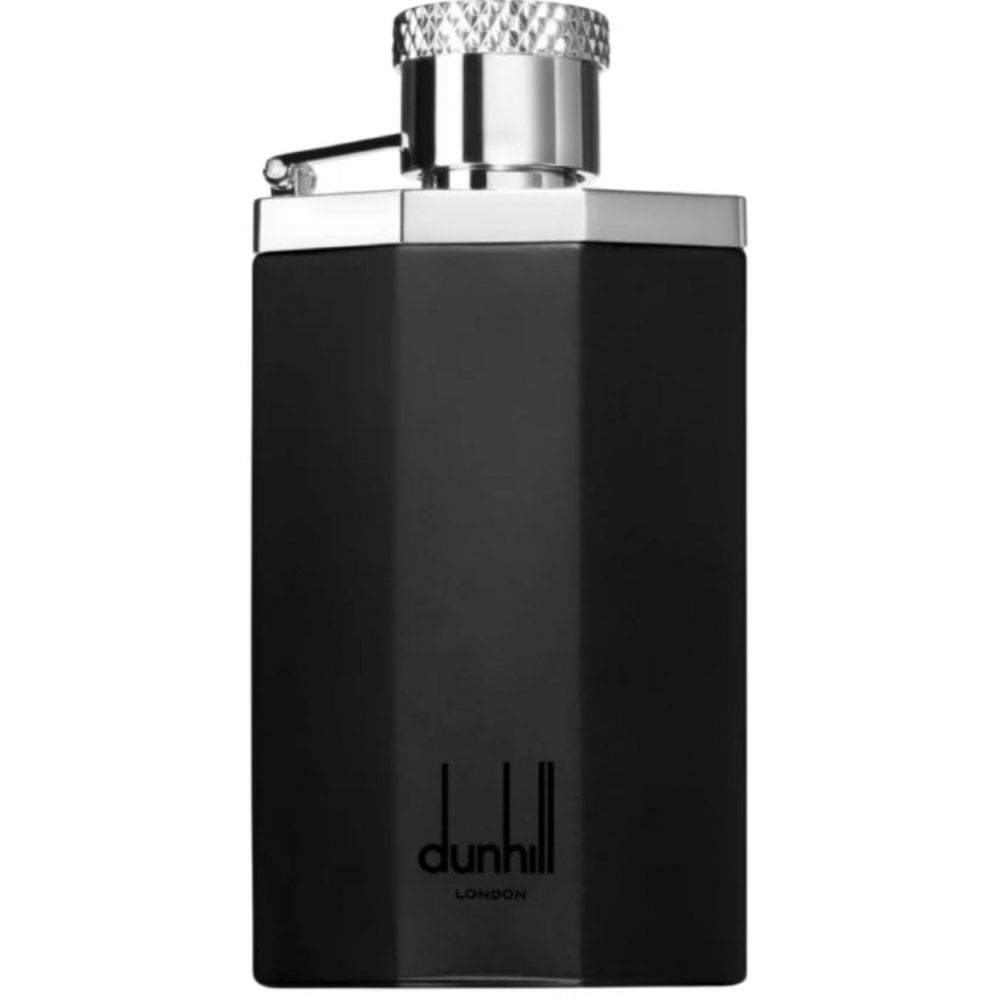 Dunhill Dunhill Desire Black 100ml EDT Spray - Health & Beauty > Personal Care > Cosmetics > Perfumes & Colognes > Eaux De Toilette