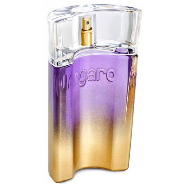 Emanuel Ungaro Emanuel Ungaro Femme 90ml EDP Spray - Health & Beauty > Personal Care > Cosmetics > Perfumes & Colognes > Eaux de Parfum EDP