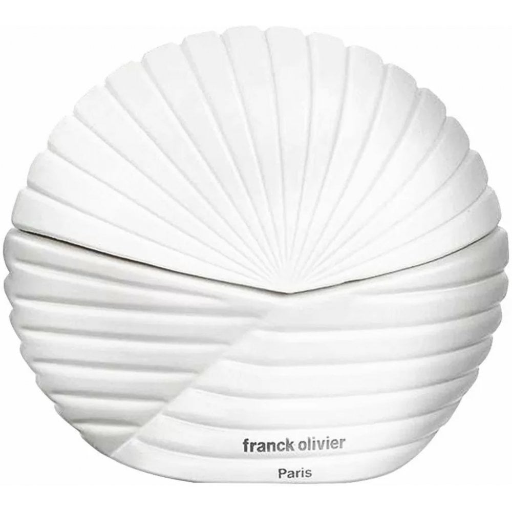 Franck Olivier Franck Olivier For Her 75ml EDP Spray - Health & Beauty > Personal Care > Cosmetics > Perfumes & Colognes > Eaux de Parfum EDP